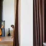Prázdninový dům 3 Bedroom Cozy In *