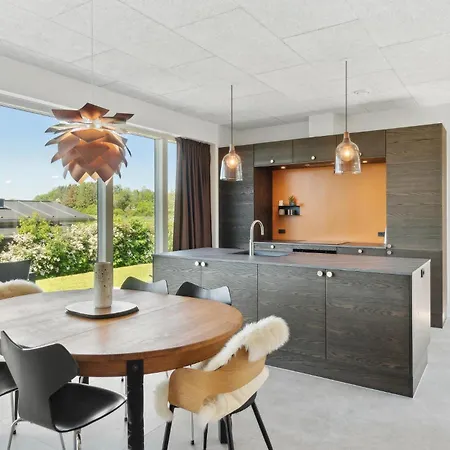 Casa vacanze 3 Bedroom Cozy In