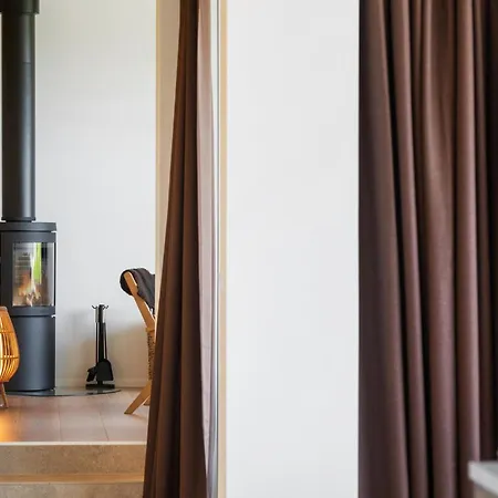 Дом отдыха 3 Bedroom Cozy In *